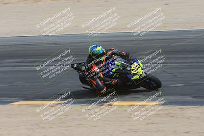media/Mar-02-2025-Race Pace (Sun) [[8bec80ae00]]/14-Verified (Turn 10 Inside)/
